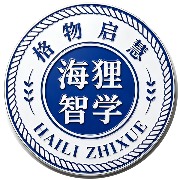 海狸智学